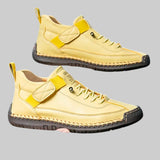 ALENA | MUGAV ORTOPEEDILINE TOSS