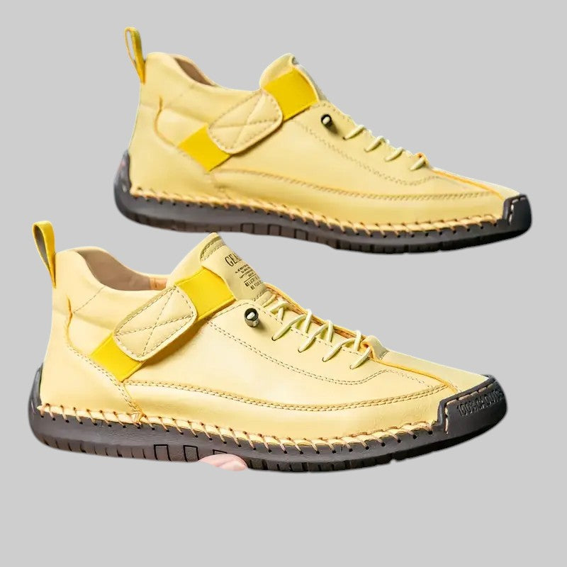 ALENA | MUGAV ORTOPEEDILINE TOSS