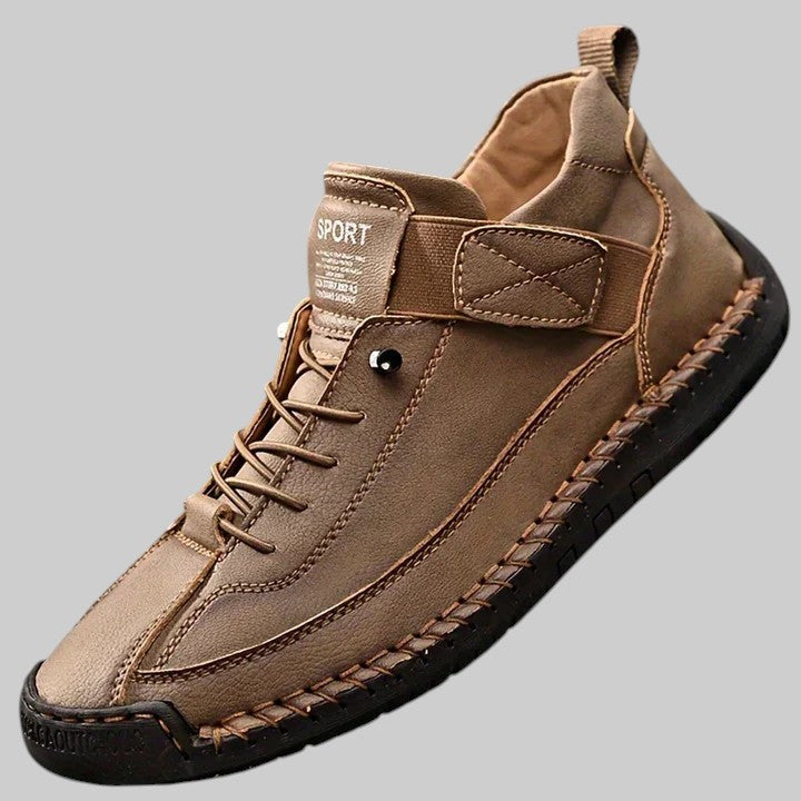 ALENA | MUGAV ORTOPEEDILINE TOSS