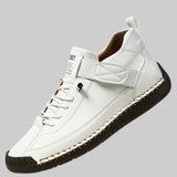 ALENA | MUGAV ORTOPEEDILINE TOSS