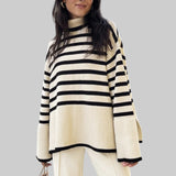 BEATRICE | ÜLIÖKONOMILINE KUDUMI SVIITER RIBADEGA JA KÕRGE KRAEGA