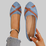 ANETA | ORTOPEEDILISED MUGAVAD SISEKÄIVAT KINGAD