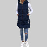 CYRILA | KÄETA KÜLMAKATE KERGE KAMPAANIGA