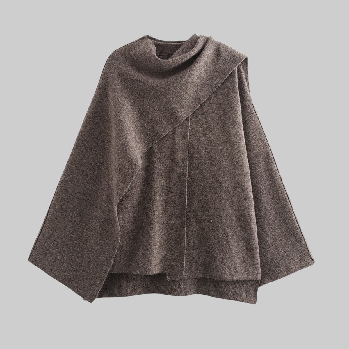 MILANA | ELEGANTNE KATE KVALITEETSENEST KANGAST