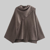 MILANA | ELEGANTNE KATE KVALITEETSENEST KANGAST