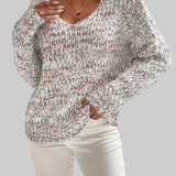 VERA | LÕTV KUDUMI KAMPSUN PIKADE KÄTEGA