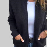 VILIAMA | SÜGISVEST