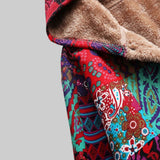 ADRIANA | MUGAV JAKK