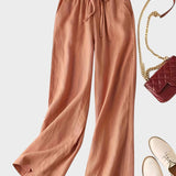 TIBORA – VABA AJAKOHASE LINANE PÜKS