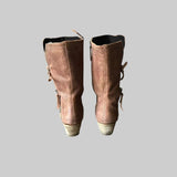 JITKA | STIILSED SÜGISKINGAD