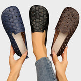 MILA | ÕHULISED LAMEKREENID