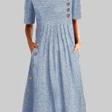 ZUZANA | RIBADENI SUVEKLEIT