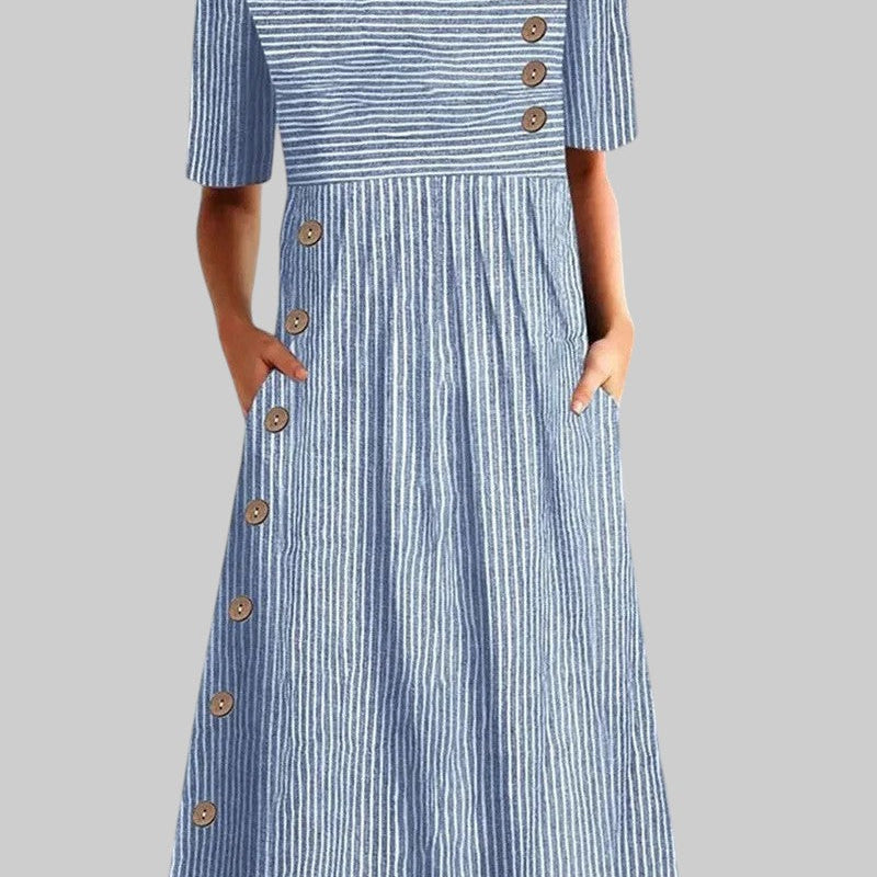 ZUZANA | RIBADENI SUVEKLEIT