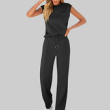 KVETA | LAIDNE PEHME MUGAV KOMPLEKT