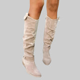 BARBORA | ORTOPEEDILISED SAAPAD