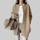 JAGODA | ELEGANTNE KIHTKARDIGAN