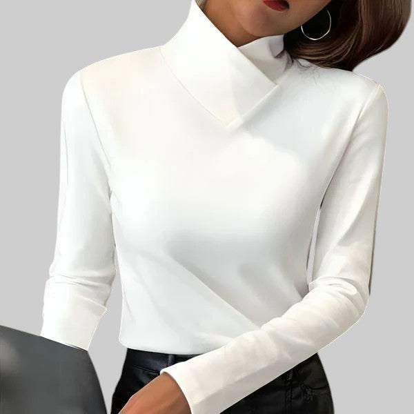 DARINA | ELEGANTNE KRAEGA SVIITER