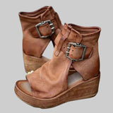 VESNA | RÄNDSEMIŠI SAAPAD