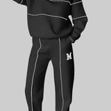 ZDENKA | MUGAV, STiILNE JA VABA AEG