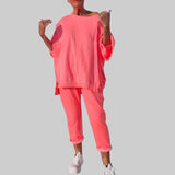 KATARÍNA | MUGAV KODUNE RIIDED