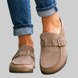 SLAVA | ORTOPEEDILISED LUKSUSLIKUD MUGAVUSED