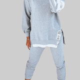 ANETA | MUGAV KODUNE KOMPLEKT