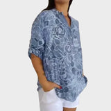 SABINA – NUPPUDIGA KLEIT