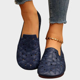 MILA | ÕHULISED LAMEKREENID