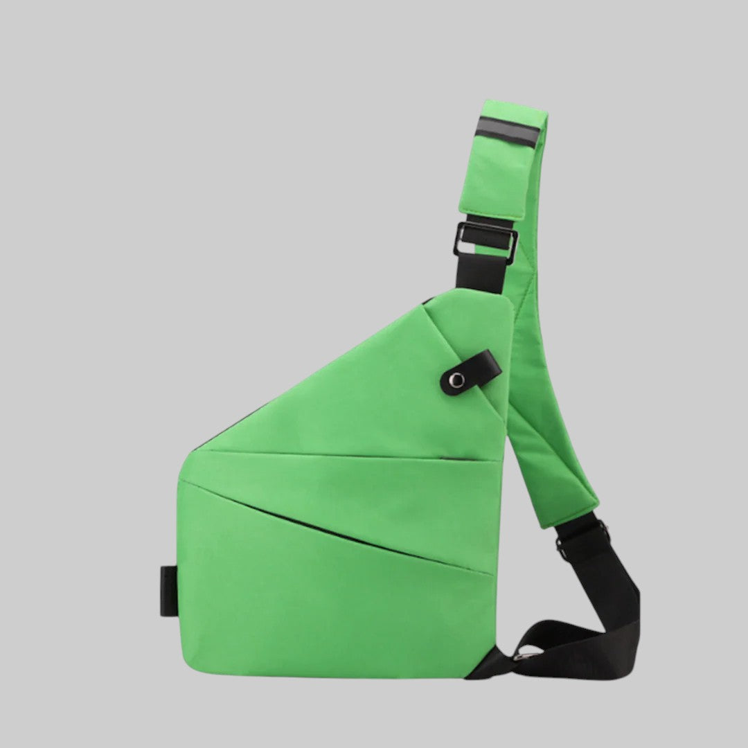 ÕLAKOTT – VASTU VARGUSELE