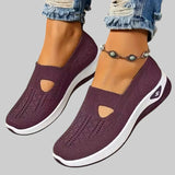 LUBA | MUGAVAD RELAXFIT JALATSID KÄIMISEKS