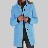 JANA | STiILNE TUULEKATE