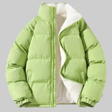 MATEJKA | STiILNE MEESTE TALVEJOPE | JOPE KÜLMADeks PÄEVADeks