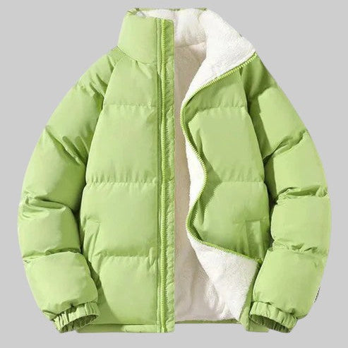 MATEJKA | STiILNE MEESTE TALVEJOPE | JOPE KÜLMADeks PÄEVADeks