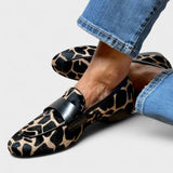 NINA | LOAFER LOOMINGU KÄSITÖÖ