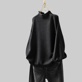 RADA | KUDUMI SVIITER