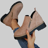 DARINA | KINDEL SAAPAD KÜLJEZIPIGA