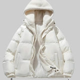 ZUZANA | SOE TALVEKATE TÕMBETI – MUGAVUS JA STIIL KÜLMADES PÄEVADES