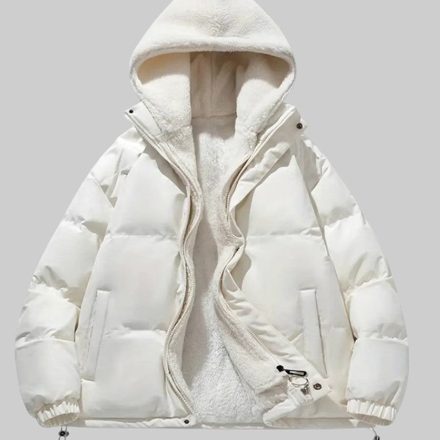 ZUZANA | SOE TALVEKATE TÕMBETI – MUGAVUS JA STIIL KÜLMADES PÄEVADES