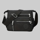 JAGODA | STiILNE CROSSBODY KOTI