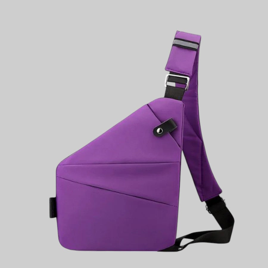 ÕLAKOTT – VASTU VARGUSELE