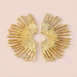 METALLKÕRVITSAD KÕVERA ÄÄRIGA