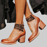 DAGMARA | KINGAD KOLME RIBA JA LAI KANT