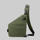 ÕLAKOTT – VASTU VARGUSELE