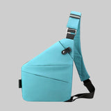 ÕLAKOTT – VASTU VARGUSELE