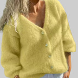 KALINA | KUDUMI PIKK KÄIS JA NÖÖBID