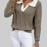 KVETA | KUDUM VRUSETI MUSTRI JA KRAEGA