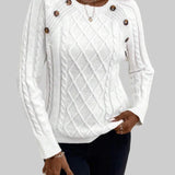 TAMARA | KEEVITATUD KABELMUSTRI JA NUPUDETAILIDEGA KAMPSUN