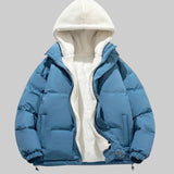 ZUZANA | SOE TALVEKATE TÕMBETI – MUGAVUS JA STIIL KÜLMADES PÄEVADES