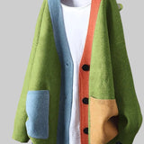 ADA | MUGAV CARDIGAN