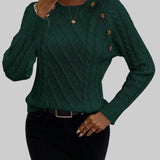 TAMARA | KEEVITATUD KABELMUSTRI JA NUPUDETAILIDEGA KAMPSUN